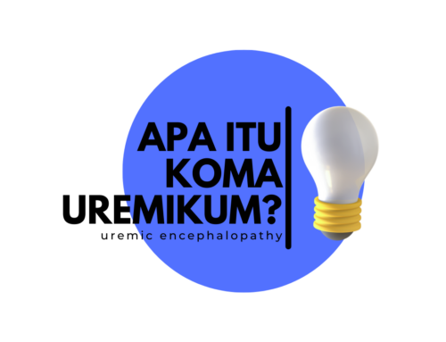 Apa Itu Koma Uremikum?